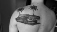 /album/galeria-tattoo/afto-1-of-1-jpg/